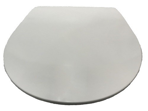 Унитаз подвесной CeramaLux CL2101