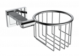 Держатель для Освежителя 12317