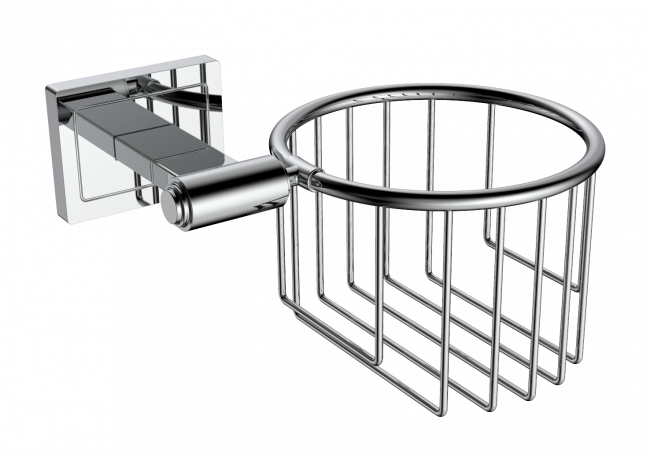 Держатель для Освежителя 12317