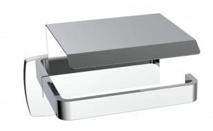 Держатель Для Бумаги 12607B