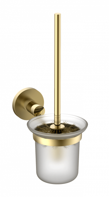 Ёршик подвесной 61213-1