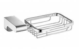 Мыльница решетка 51005