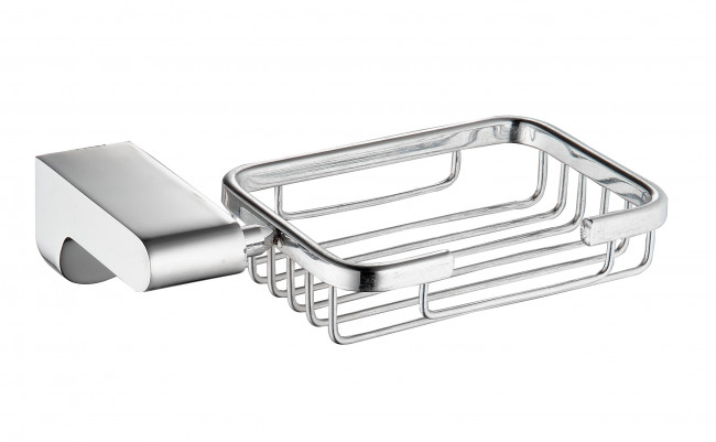 Мыльница решетка 51005