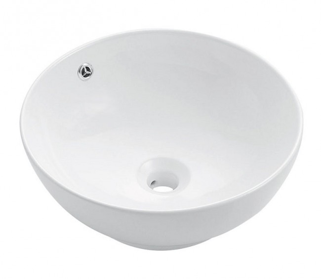 Умывальник CeramaLux 9003A