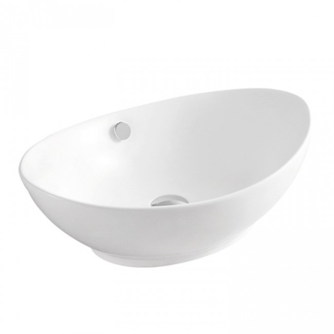 Умывальник CeramaLux 9019 Умывальник CeramaLux 9019