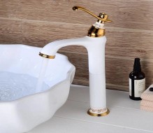 Умывальник CeramaLux 9073