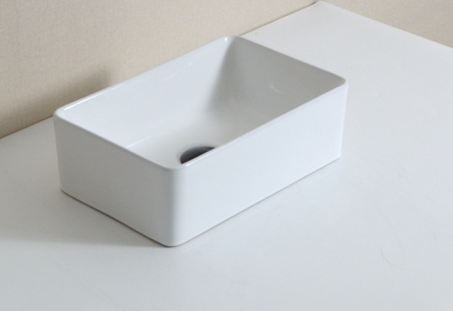 Раковина Ceramalux 6230 Раковина Ceramalux 6230