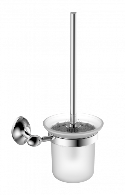 Ёршик подвесной 53513