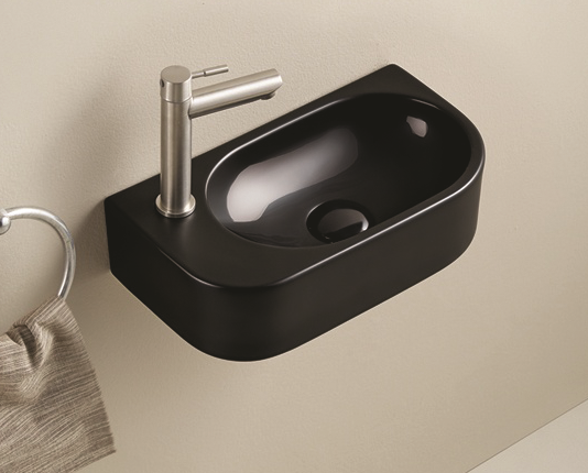 Раковина Ceramalux 78204RB Раковина Ceramalux 78204RB