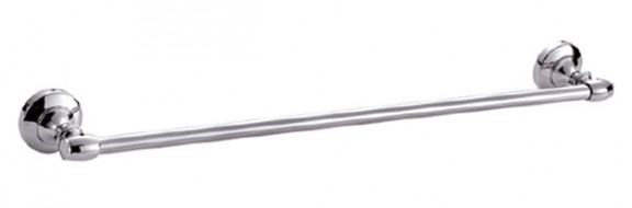 Полотенцедержатель 52008