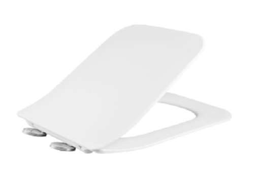 Унитаз приставной CeramaLux 3170 Унитаз приставной CeramaLux 3170