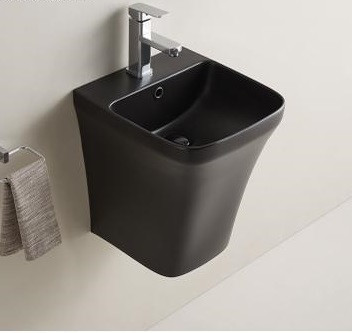 Раковина Ceramalux 500PMB Раковина Ceramalux 500PMB