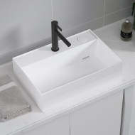 Раковина Ceramalux 6253R