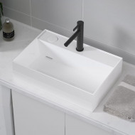 Раковина Ceramalux 6253L