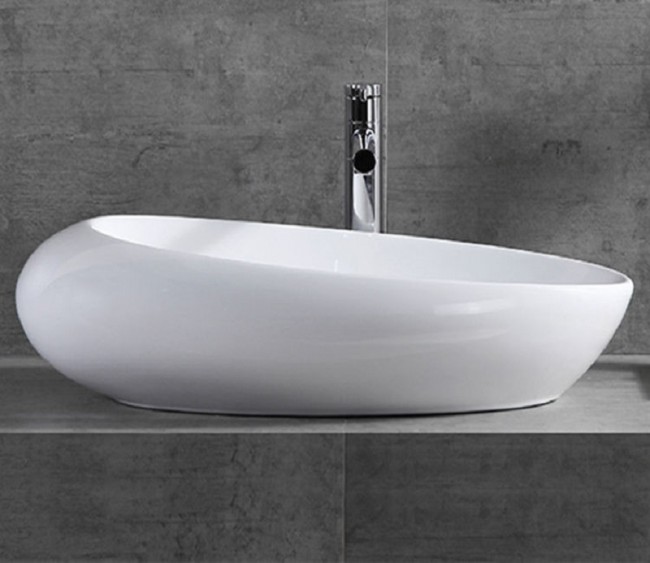 Умывальник CeramaLux 7807