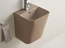 Раковина Ceramalux 500QMС