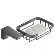 мыльница решетка