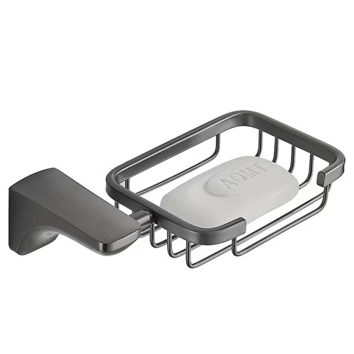 мыльница решетка