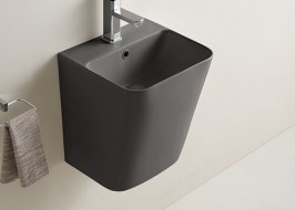 Раковина Ceramalux 500QMDH