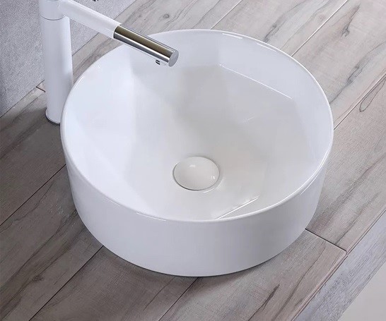 Умывальник CeramaLux 9425