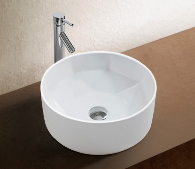 Умывальник CeramaLux 9425