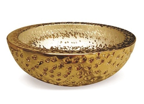 Умывальник CeramaLux J2049 Умывальник CeramaLux J2049