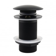 Донный клапан для раковины CeramaLux BB006MB