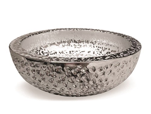 Умывальник CeramaLux J2050 Умывальник CeramaLux J2050