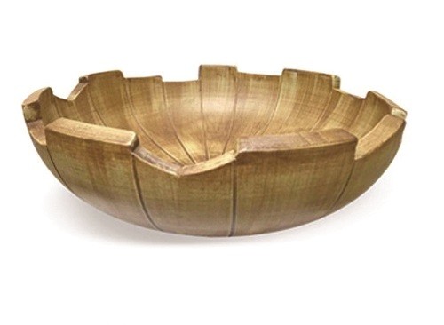 Умывальник CeramaLux J2051 Умывальник CeramaLux J2051