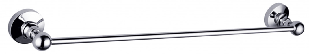 Полотенцедержатель 51308