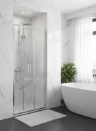 Душевая дверь сдвижная CL935-90