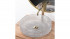 Раковина Ceramalux GL01 Раковина Ceramalux GL01