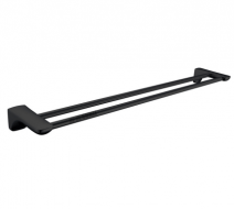 Полотенцедержатель 70009A