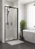 Душевая дверь сдвижная CL935B-80