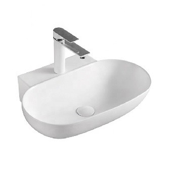 Умывальник CeramaLux 9234 Умывальник CeramaLux 9234