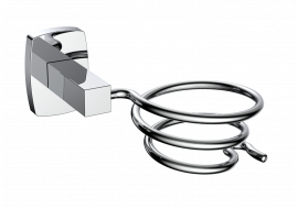 Держатель для фена 12616