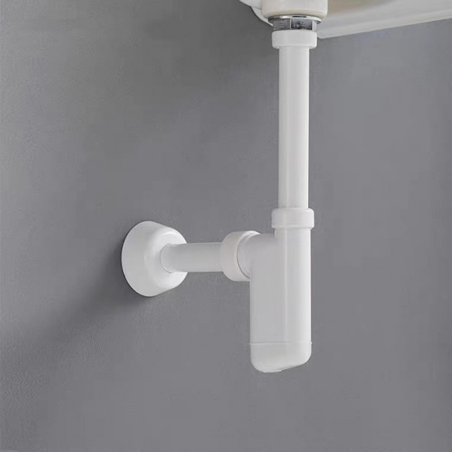 Сифон пластик GEBERIT 170.103.11.1