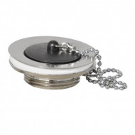 Решетка для верхнего сифона CeramaLux