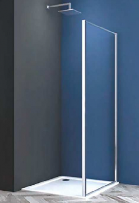 Перегородка стационарная CL90 Перегородка стационарная CL90