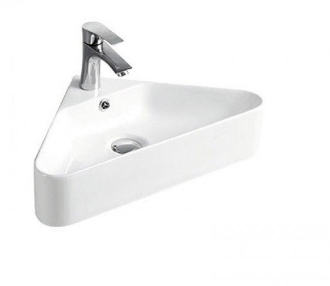 Умывальник CeramaLux 78377