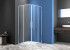 Душевое ограждение , раздвижная CL901-100