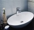 Умывальник CeramaLux 9438 Умывальник CeramaLux 9438