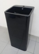 Умывальник CeramaLux P7004LB