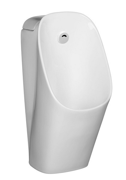 Писсуар CeramaLux x577s