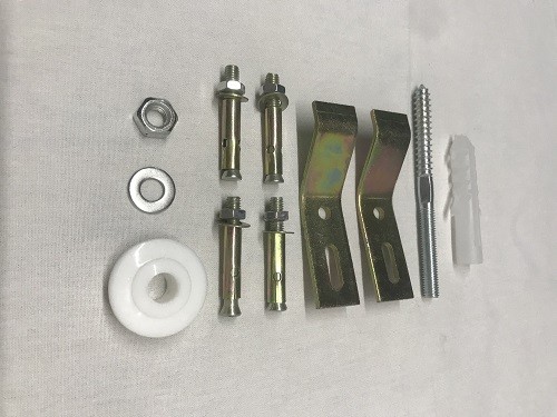 Умывальник CeramaLux 500V Умывальник CeramaLux 500V