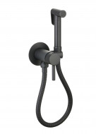 Гигиенический душ со смесителем KRS/001