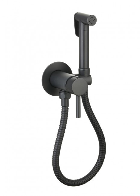 Гигиенический душ со смесителем KRS/001