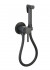 Гигиенический душ со смесителем KRS/001