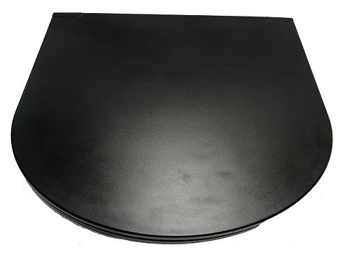 Унитаз подвесной CeramaLux 2198MB Унитаз подвесной CeramaLux 2198MB