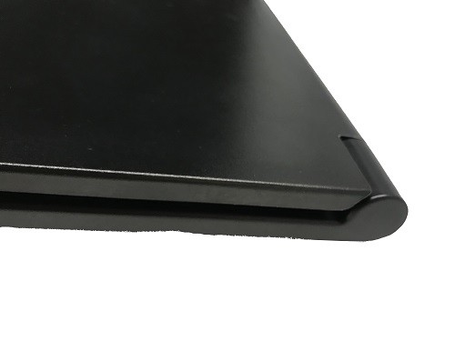 Унитаз подвесной CeramaLux 2198MB Унитаз подвесной CeramaLux 2198MB